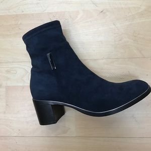 JB martin woman Boots